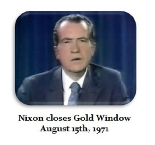 Image Nixon