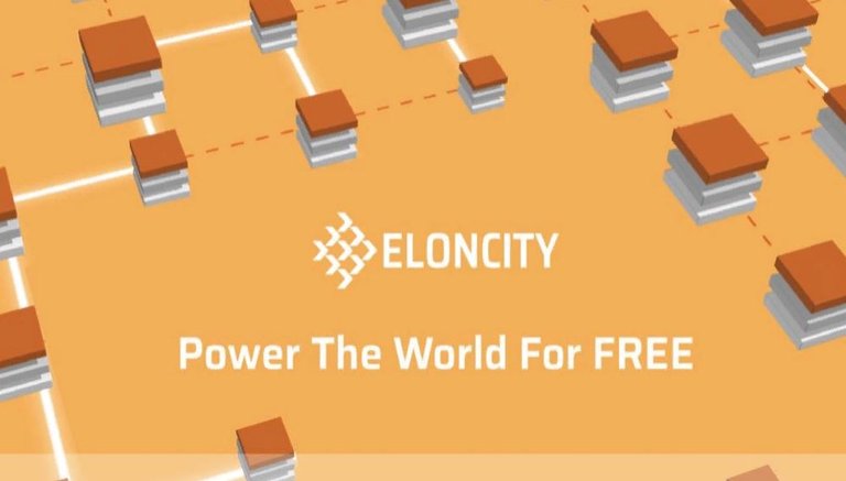 ÐÐ°ÑÑÐ¸Ð½ÐºÐ¸ Ð¿Ð¾ Ð·Ð°Ð¿ÑÐ¾ÑÑ Eloncity ICO