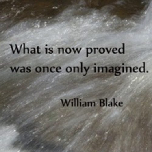 William Blake