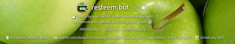 resteem_bot