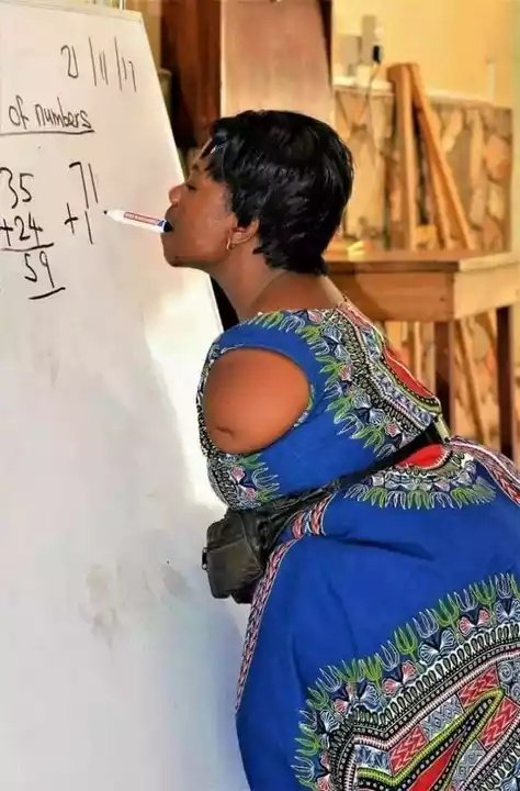 B330_C373_B401_4133_8_A3_E_75_B1_F8040_F41