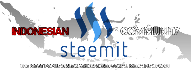 logo_steemit