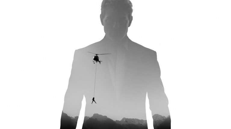 Watch Mission: Impossible - Fallout Full Movies Online Free HD