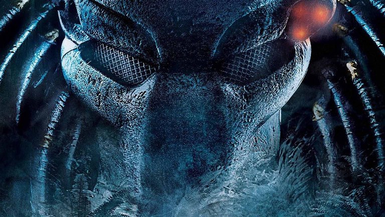 Watch  The Predator Full Movies Online Free HD