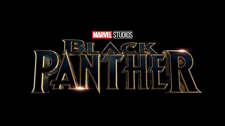 Watch Black Panther Full Movies Online Free HD