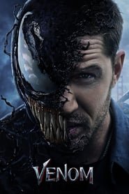 Watch Venom Full Movies Online Free HD