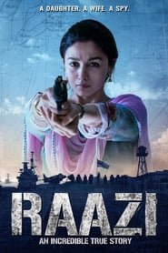 raaziposter