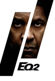 Watch The Equalizer 2 Full Movies Online Free HD