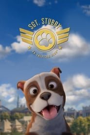 Watch Sgt. Stubby: An American Hero Full Movies Online Free HD