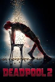 deadpoolposter