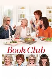 Watch Book Club Full Movies Online Free HD