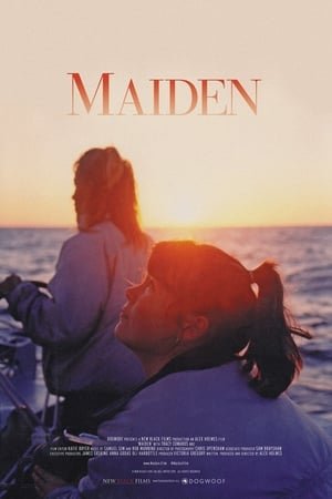 {[HD]}#FuLL PuTloCkeR'$!!   ⌚  WatCH Maiden FuLL MOVIE and Free Movie Online  ⌚ 