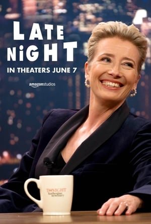 123-[[Putlockers-*HD*]]   🐢  WatCH Late Night FuLL MOVIE and Free Movie Online  🐢 