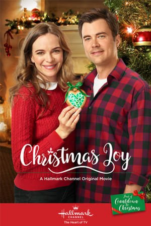 [PUTLOCKER-*HD*]   -*  WatCH Christmas Joy FuLL MOVIE and Free Movie Online  -* 