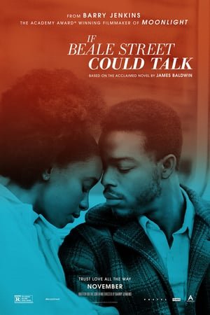 123-[[Putlockers-*HD*]]   ☀  WatCH If Beale Street Could Talk FuLL MOVIE and Free Movie Online  ☀ 