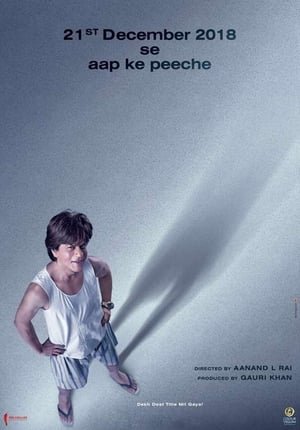  {[HD]}#FuLL PuTloCkeR'$!!    ☀  WatCH Zero FuLL MOVIE and Free Movie Online  ☀ 