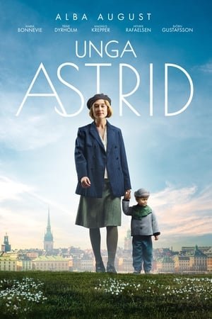  [FILM-HD™]Regarder   ❄   WatCH Becoming Astrid FuLL MOVIE and Free Movie Online  ❄  