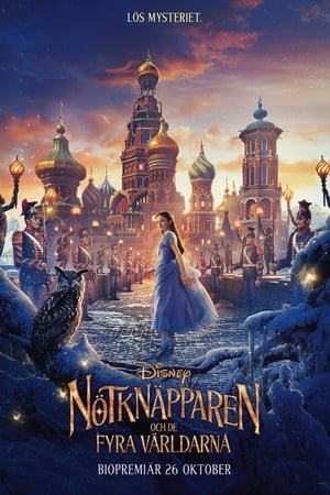 123moVies-{*[HD]*}   ⌚  WatCH The Nutcracker and the Four Realms FuLL MOVIE and Free Movie Online  ⌚ 