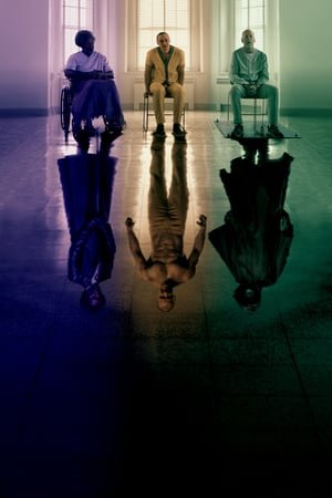 [PUTLOCKER-*HD*]   🐢  WatCH Glass FuLL MOVIE and Free Movie Online  🐢 