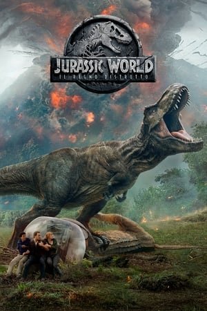  {[HD]}#FuLL PuTloCkeR'$!!    *$#  WatCH Jurassic World: Fallen Kingdom FuLL MOVIE and Free Movie Online  *$# 