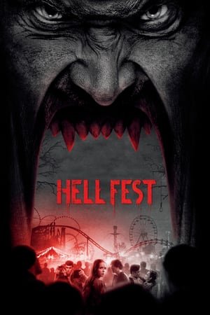 123moVies-{*[HD]*}   ❄   WatCH $title FuLL MOVIE and Free Movie Online  ❄  