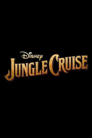 [PUTLOCKER-*HD*]   ^~* WatCH Jungle Cruise FuLL MOVIE and Free Movie Online  ^~*