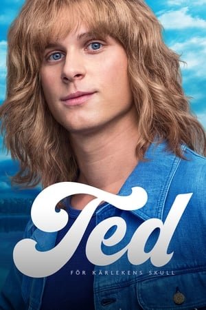 123moVies-{*[HD]*}   🐢  WatCH Ted - Show Me Love FuLL MOVIE and Free Movie Online  🐢 