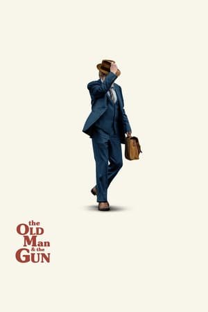 {[HD]}#FuLL PuTloCkeR'$!!   ^~* WatCH The Old Man & the Gun FuLL MOVIE and Free Movie Online  ^~*