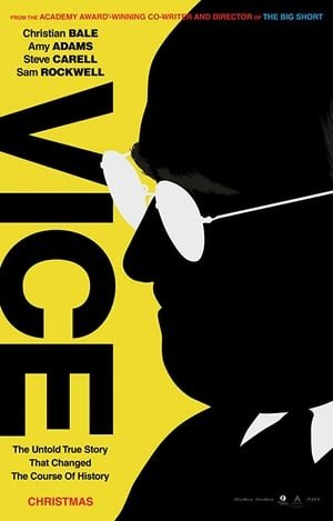 {[HD]}#FuLL PuTloCkeR'$!!   *$#  WatCH Vice FuLL MOVIE and Free Movie Online  *$# 