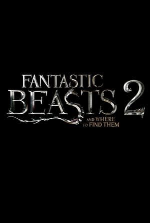  {[HD]}#FuLL PuTloCkeR'$!!    ^~* WatCH Fantastic Beasts: The Crimes of Grindelwald FuLL MOVIE and Free Movie Online  ^~*