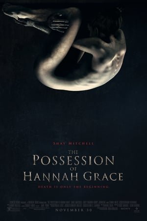 123moVies-{*[HD]*}   ❄   WatCH The Possession of Hannah Grace FuLL MOVIE and Free Movie Online  ❄  