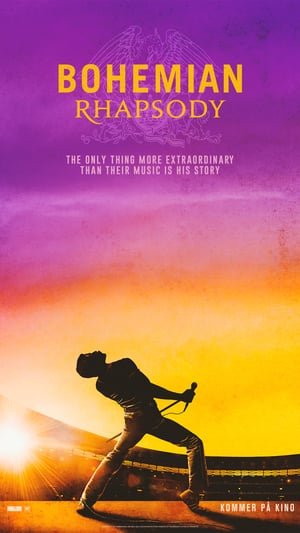  [Putlocker-HD]    *$#  WatCH Bohemian Rhapsody FuLL MOVIE and Free Movie Online  *$# 
