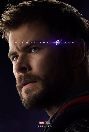 123moVies-{*[HD]*}   *$#  WatCH Avengers: Endgame FuLL MOVIE and Free Movie Online  *$# 