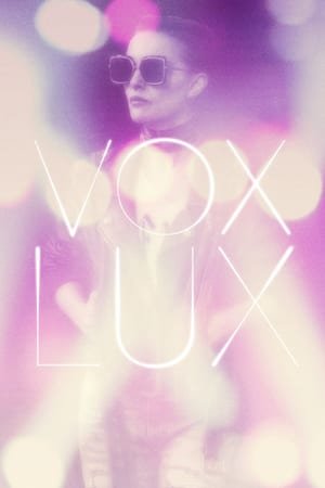  [Putlocker-HD]    *$#  WatCH Vox Lux FuLL MOVIE and Free Movie Online  *$# 