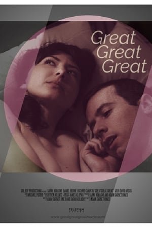  [FILM-HD™]Regarder   *$#  WatCH Great Great Great FuLL MOVIE and Free Movie Online  *$# 