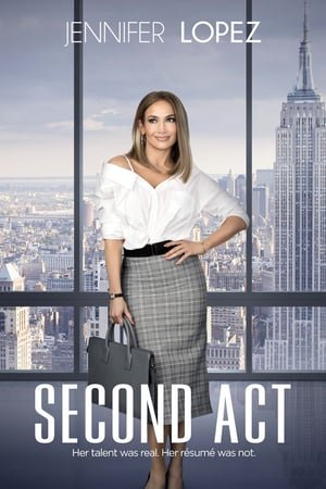123-[[Putlockers-*HD*]]   ❄   WatCH Second Act FuLL MOVIE and Free Movie Online  ❄  
