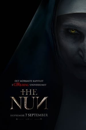  [Putlocker-HD]    ^~* WatCH The Nun FuLL MOVIE and Free Movie Online  ^~*