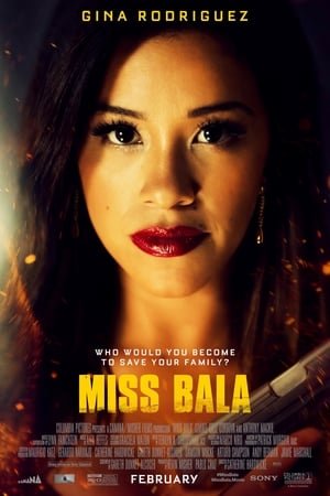 123-[[Putlockers-*HD*]]   ^~* WatCH Miss Bala FuLL MOVIE and Free Movie Online  ^~*