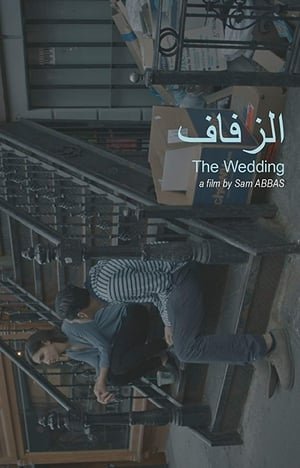 123-[[Putlockers-*HD*]]   🐢  WatCH THE WEDDING FuLL MOVIE and Free Movie Online  🐢 
