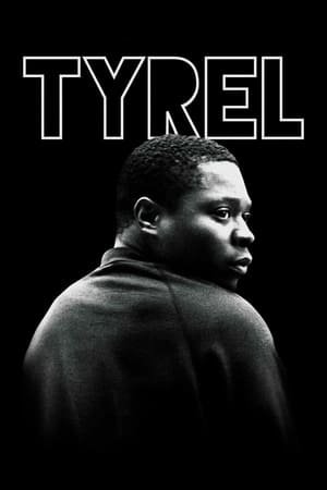  [Putlocker-HD]    ⌚  WatCH Tyrel FuLL MOVIE and Free Movie Online  ⌚ 