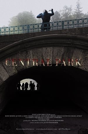 123-[[Putlockers-*HD*]]   ^~* WatCH Central Park FuLL MOVIE and Free Movie Online  ^~*