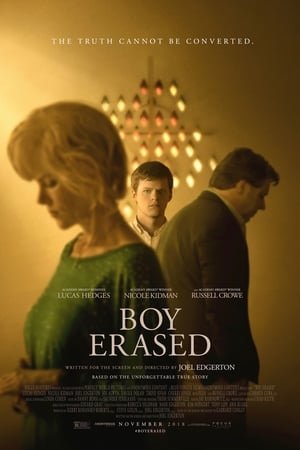  [FILM-HD™]Regarder   ⌚  WatCH Boy Erased FuLL MOVIE and Free Movie Online  ⌚ 