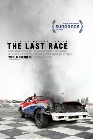 123-[[Putlockers-*HD*]]   ^~* WatCH The Last Race FuLL MOVIE and Free Movie Online  ^~*