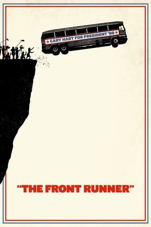 {[HD]}#FuLL PuTloCkeR'$!!   ^~* WatCH The Front Runner FuLL MOVIE and Free Movie Online  ^~*