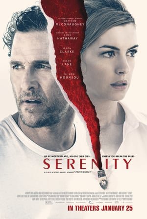 123moVies-{*[HD]*}   ☀  WatCH Serenity FuLL MOVIE and Free Movie Online  ☀ 