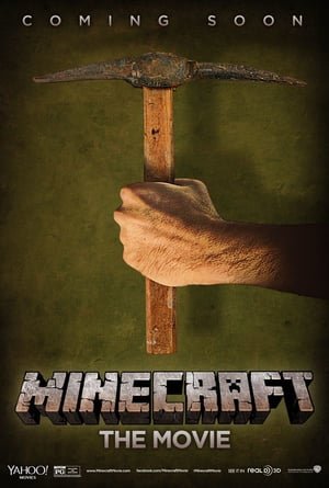 123-[[Putlockers-*HD*]]   *$#  WatCH Minecraft: The Movie FuLL MOVIE and Free Movie Online  *$# 