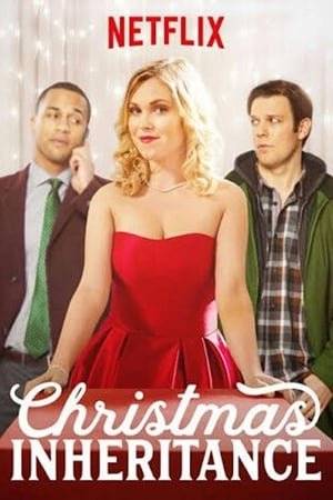 123moVies-{*[HD]*}   ⌚  WatCH Christmas Inheritance FuLL MOVIE and Free Movie Online  ⌚ 