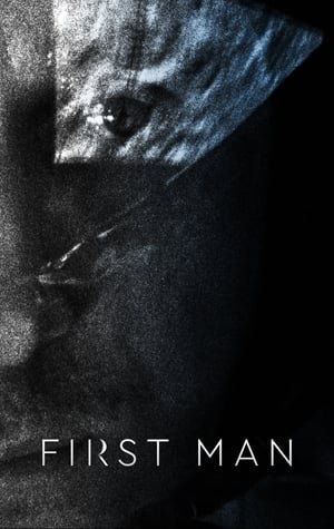 http://image.tmdb.org/t/p/w300//qFaLKlP6lNQPsQJUzj882EZuhlE.jpg