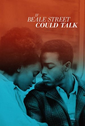  [FILM-HD™]Regarder   ❄   WatCH If Beale Street Could Talk FuLL MOVIE and Free Movie Online  ❄  