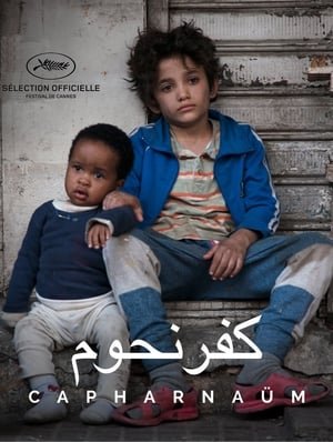  [Putlocker-HD]    -*  WatCH Capernaum FuLL MOVIE and Free Movie Online  -* 